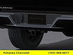 2026 Chevrolet Colorado Crew Cab 4WD Pickup for sale #TT1202905 - photo 14