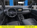 2026 Chevrolet Colorado Crew Cab 4WD Pickup for sale #TT1202905 - photo 15