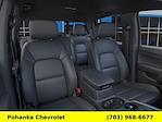2026 Chevrolet Colorado Crew Cab 4WD Pickup for sale #TT1202905 - photo 16