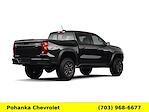2026 Chevrolet Colorado Crew Cab 4WD Pickup for sale #TT1202905 - photo 3