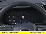 2026 Chevrolet Colorado Crew Cab 4WD Pickup for sale #TT1202905 - photo 18