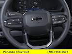 2026 Chevrolet Colorado Crew Cab 4WD Pickup for sale #TT1202905 - photo 19