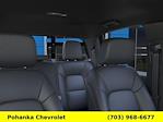 2026 Chevrolet Colorado Crew Cab 4WD Pickup for sale #TT1202905 - photo 24