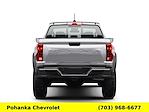 2026 Chevrolet Colorado Crew Cab 4WD Pickup for sale #TT1202905 - photo 5