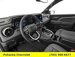 2026 Chevrolet Colorado Crew Cab 4WD Pickup for sale #TT1202905 - photo 7