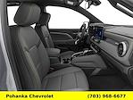 2026 Chevrolet Colorado Crew Cab 4WD Pickup for sale #TT1202905 - photo 9
