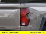2026 Chevrolet Colorado Crew Cab 4WD Pickup for sale #TT1204205 - photo 11