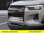 2026 Chevrolet Colorado Crew Cab 4WD Pickup for sale #TT1204205 - photo 13