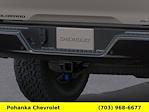 2026 Chevrolet Colorado Crew Cab 4WD Pickup for sale #TT1204205 - photo 14
