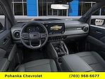 2026 Chevrolet Colorado Crew Cab 4WD Pickup for sale #TT1204205 - photo 15