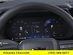 2026 Chevrolet Colorado Crew Cab 4WD Pickup for sale #TT1204205 - photo 18