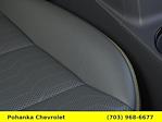 2026 Chevrolet Colorado Crew Cab 4WD Pickup for sale #TT1204205 - photo 21
