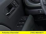 2026 Chevrolet Colorado Crew Cab 4WD Pickup for sale #TT1204205 - photo 22