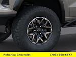 2026 Chevrolet Colorado Crew Cab 4WD Pickup for sale #TT1204205 - photo 9