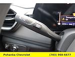 New 2026 Chevrolet Trailblazer LS AWD SUV for sale #TTB025341 - photo 10