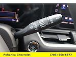 New 2026 Chevrolet Trailblazer LS AWD SUV for sale #TTB025341 - photo 11