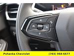 New 2026 Chevrolet Trailblazer LS AWD SUV for sale #TTB025341 - photo 12