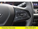 New 2026 Chevrolet Trailblazer LS AWD SUV for sale #TTB025341 - photo 13