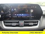 New 2026 Chevrolet Trailblazer LS AWD SUV for sale #TTB025341 - photo 14