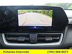 New 2026 Chevrolet Trailblazer LS AWD SUV for sale #TTB025341 - photo 15