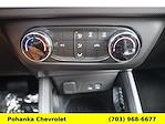 New 2026 Chevrolet Trailblazer LS AWD SUV for sale #TTB025341 - photo 16