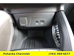 New 2026 Chevrolet Trailblazer LS AWD SUV for sale #TTB025341 - photo 17