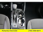 New 2026 Chevrolet Trailblazer LS AWD SUV for sale #TTB025341 - photo 18