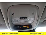New 2026 Chevrolet Trailblazer LS AWD SUV for sale #TTB025341 - photo 19