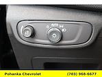 New 2026 Chevrolet Trailblazer LS AWD SUV for sale #TTB025341 - photo 20