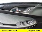 New 2026 Chevrolet Trailblazer LS AWD SUV for sale #TTB025341 - photo 21