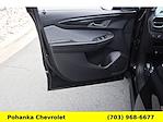 New 2026 Chevrolet Trailblazer LS AWD SUV for sale #TTB025341 - photo 22