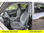 New 2026 Chevrolet Trailblazer LS AWD SUV for sale #TTB025341 - photo 23