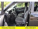 New 2026 Chevrolet Trailblazer LS AWD SUV for sale #TTB025341 - photo 24