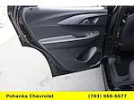 New 2026 Chevrolet Trailblazer LS AWD SUV for sale #TTB025341 - photo 25