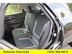 New 2026 Chevrolet Trailblazer LS AWD SUV for sale #TTB025341 - photo 26