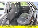New 2026 Chevrolet Trailblazer LS AWD SUV for sale #TTB025341 - photo 27