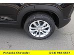 New 2026 Chevrolet Trailblazer LS AWD SUV for sale #TTB025341 - photo 30