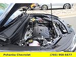 New 2026 Chevrolet Trailblazer LS AWD SUV for sale #TTB025341 - photo 31