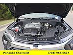 New 2026 Chevrolet Trailblazer LS AWD SUV for sale #TTB025341 - photo 32