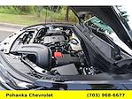 New 2026 Chevrolet Trailblazer LS AWD SUV for sale #TTB025341 - photo 33