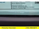 New 2026 Chevrolet Trailblazer LS AWD SUV for sale #TTB025341 - photo 35