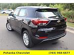 New 2026 Chevrolet Trailblazer LS AWD SUV for sale #TTB025341 - photo 6