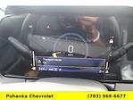 New 2026 Chevrolet Trailblazer LS AWD SUV for sale #TTB025341 - photo 9
