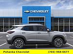 New 2026 Chevrolet Trailblazer LT for sale #TTB040205 - photo 5
