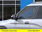 New 2026 Chevrolet Trailblazer LT for sale #TTB040205 - photo 12