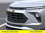 New 2026 Chevrolet Trailblazer LT for sale #TTB040205 - photo 13