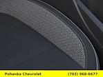 New 2026 Chevrolet Trailblazer LT for sale #TTB040205 - photo 21