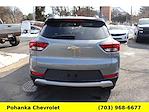 2026 Chevrolet Trailblazer FWD SUV for sale #TTB040205 - photo 6