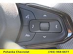 2026 Chevrolet Trailblazer FWD SUV for sale #TTB040205 - photo 13