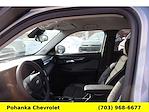 2026 Chevrolet Trailblazer FWD SUV for sale #TTB040205 - photo 24